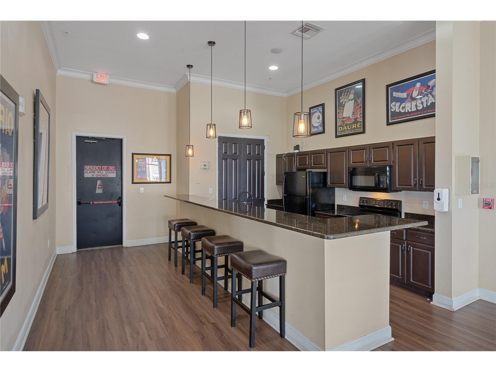 1810 E Palm Avenue #5122 Tampa FL 33605 TB8507079 image51