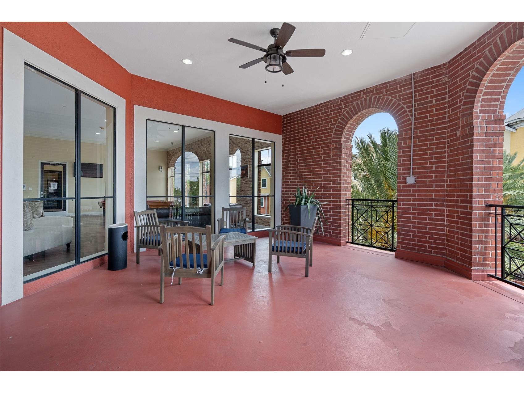 1810 E Palm Avenue #5122 Tampa FL 33605 TB8507079 image52