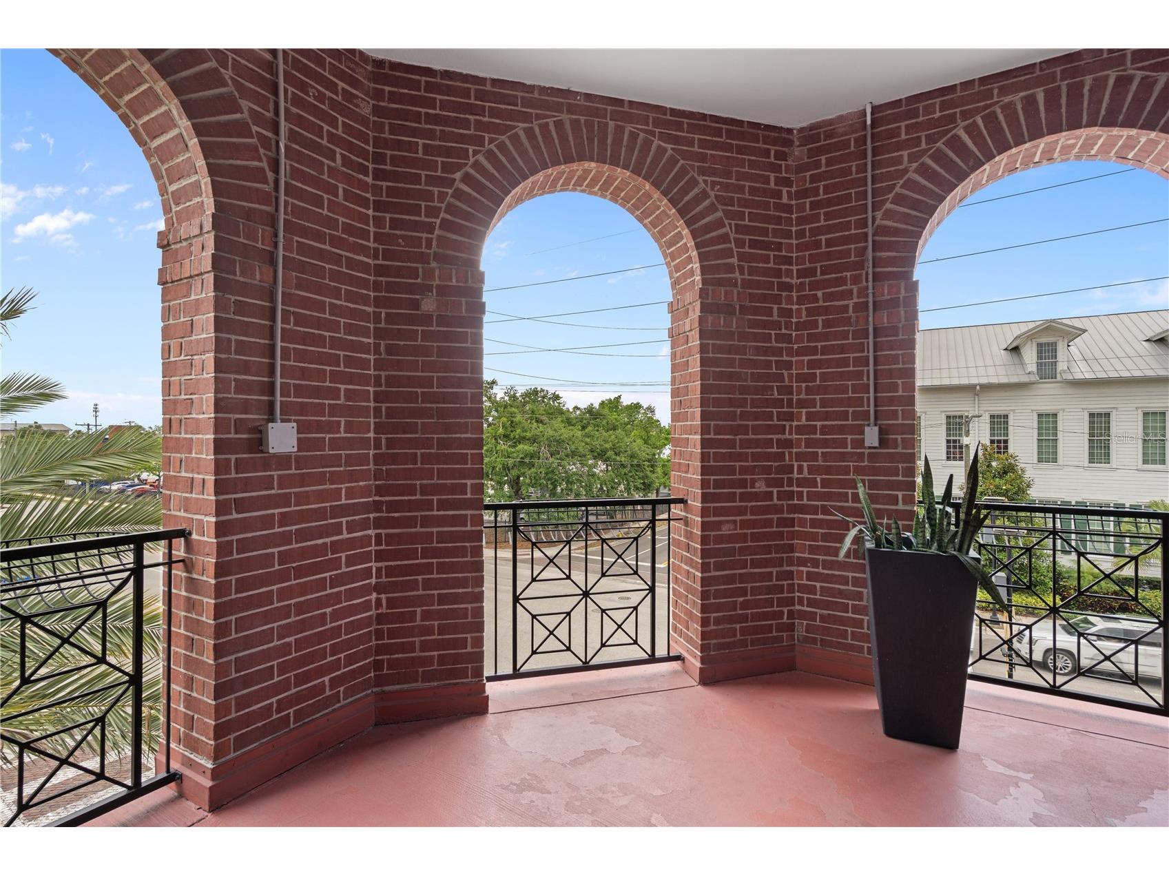 1810 E Palm Avenue #5122 Tampa FL 33605 TB8507079 image53