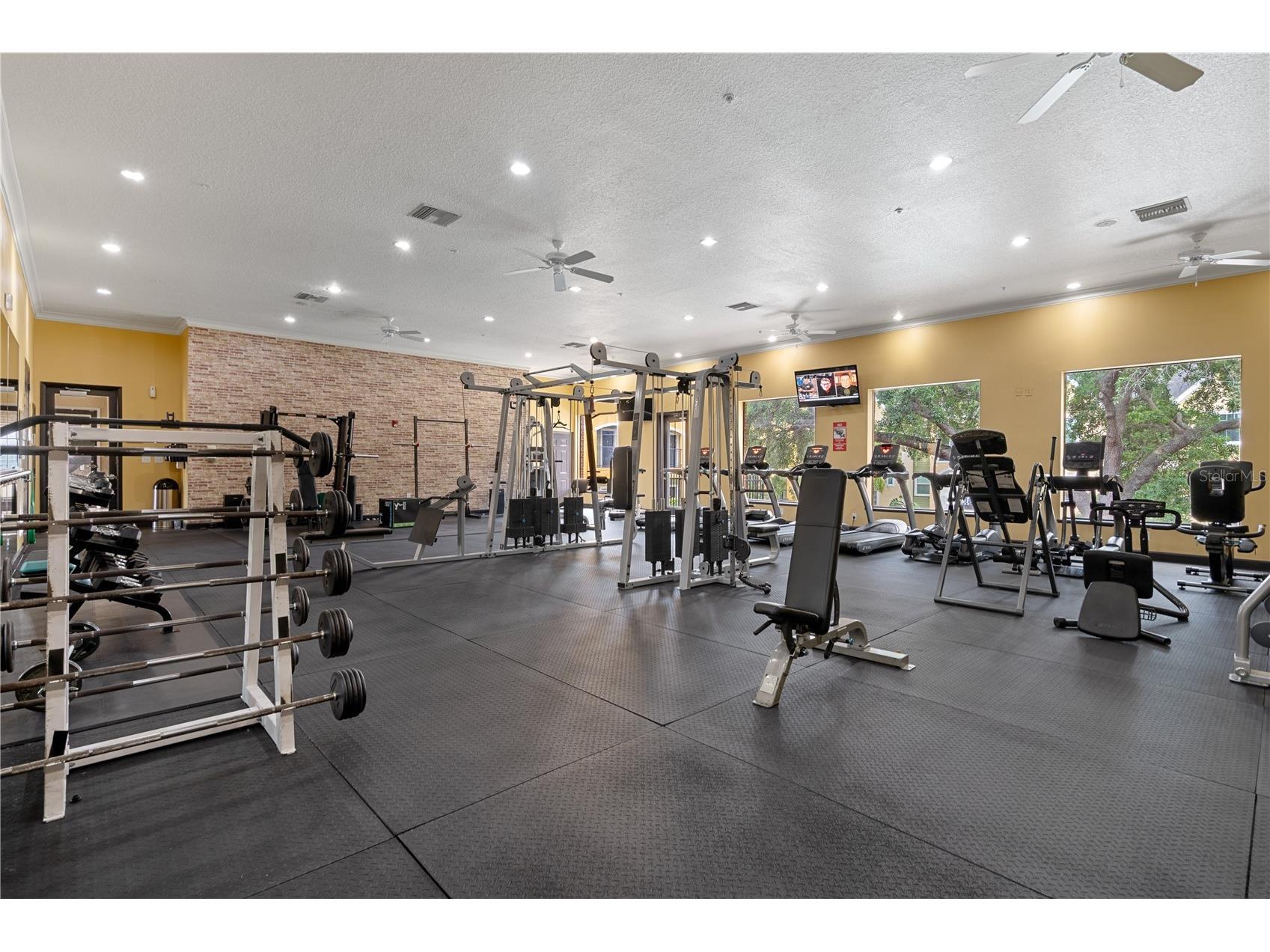 1810 E Palm Avenue #5122 Tampa FL 33605 TB8507079 image55