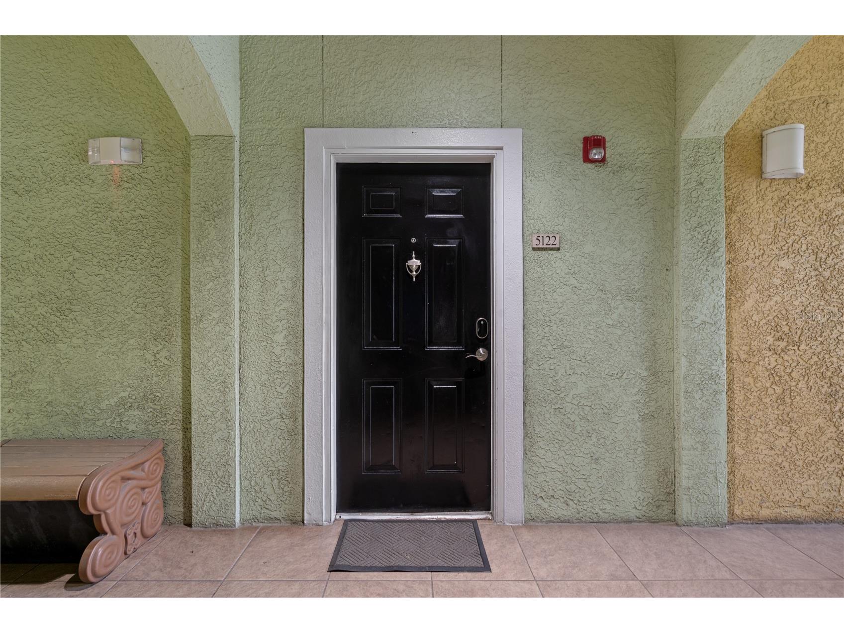 1810 E Palm Avenue #5122 Tampa FL 33605 TB8507079 image7