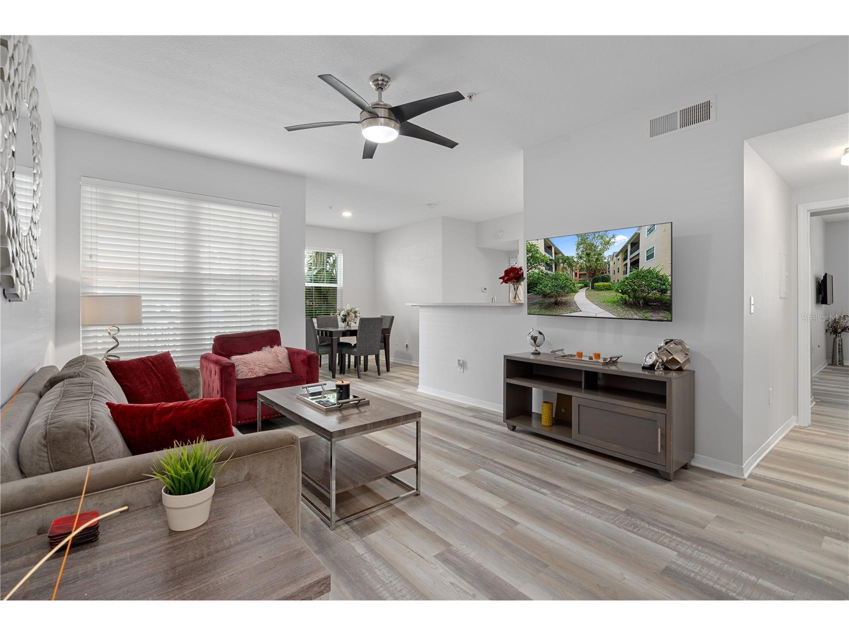1810 E Palm Avenue #5122 Tampa FL 33605 TB8507079 image8