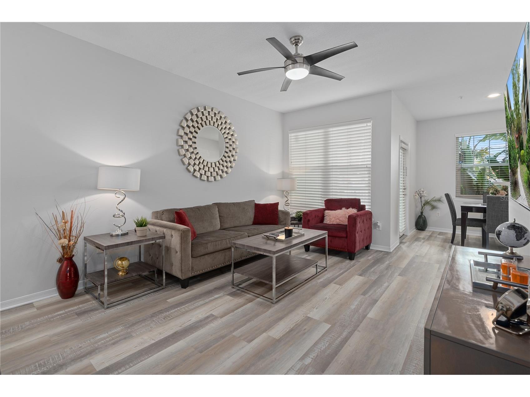 1810 E Palm Avenue #5122 Tampa FL 33605 TB8507079 image9