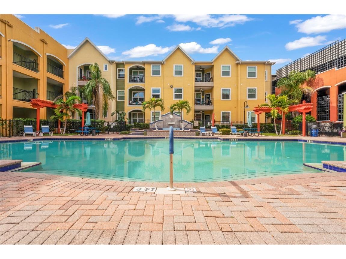 1810 E Palm Avenue #5207 Tampa FL 33605 TB8430349 image1