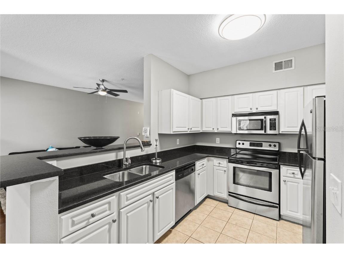 1810 E Palm Avenue #5207 Tampa FL 33605 TB8430349 image10