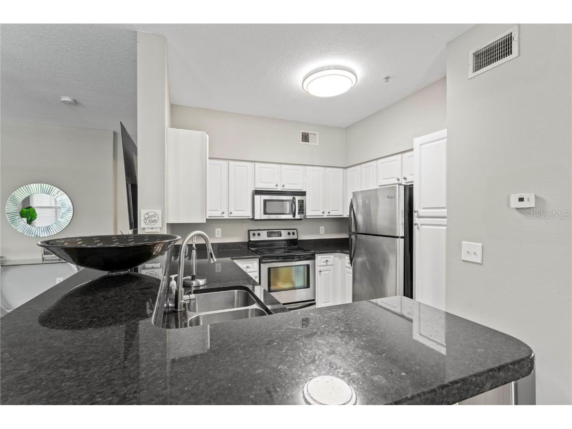 1810 E Palm Avenue #5207 Tampa FL 33605 TB8430349 image11