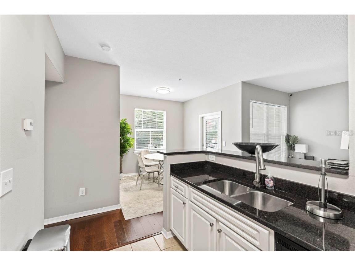 1810 E Palm Avenue #5207 Tampa FL 33605 TB8430349 image12