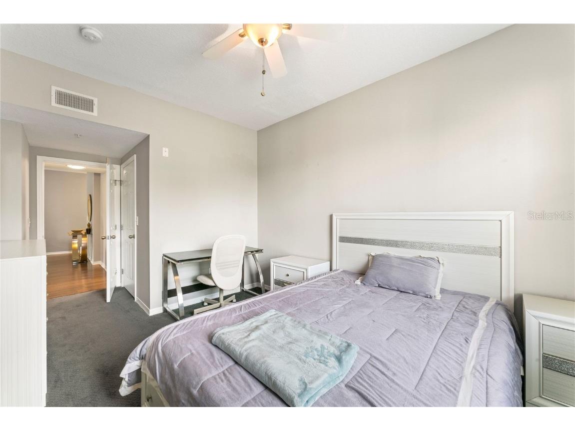 1810 E Palm Avenue #5207 Tampa FL 33605 TB8430349 image14