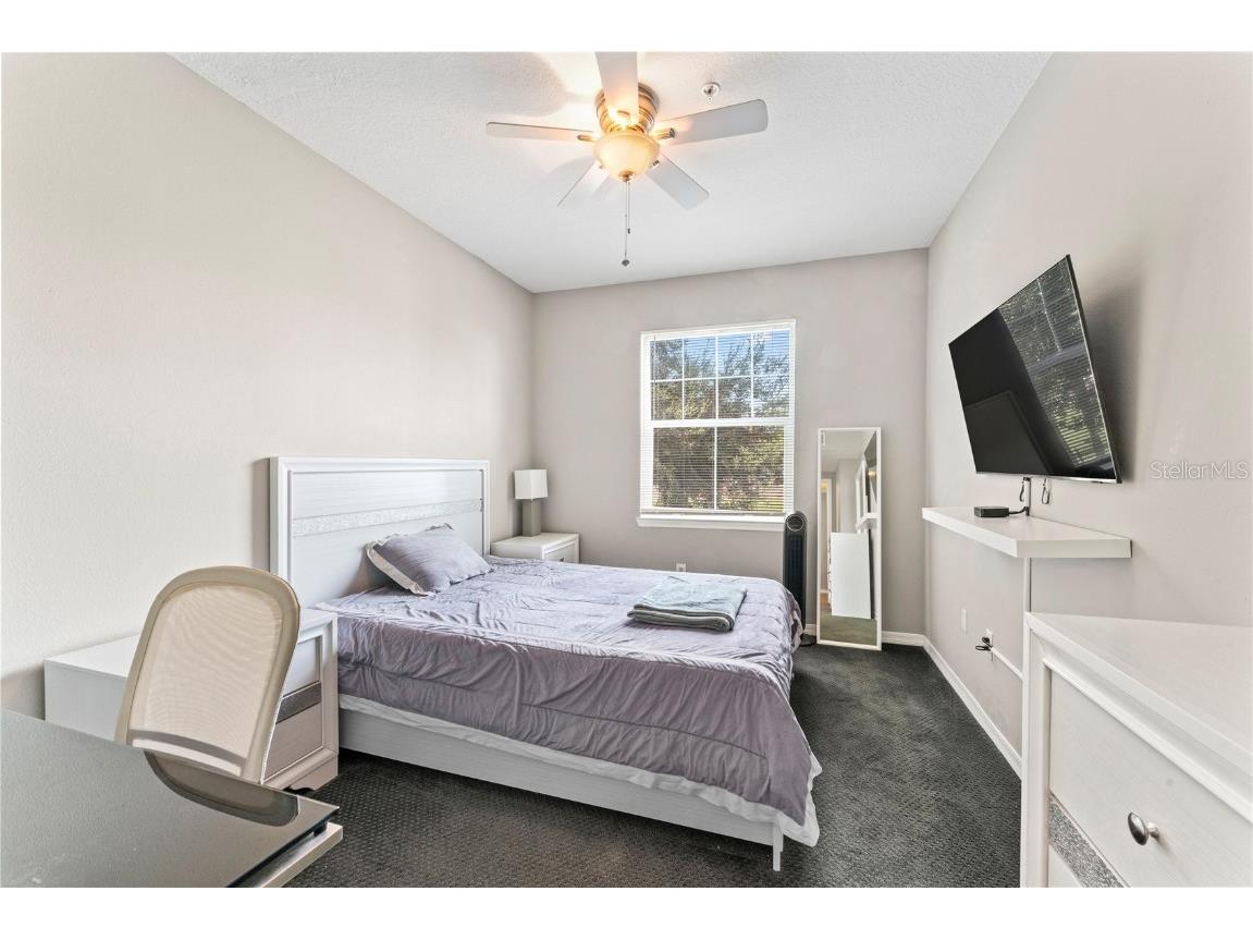 1810 E Palm Avenue #5207 Tampa FL 33605 TB8430349 image15