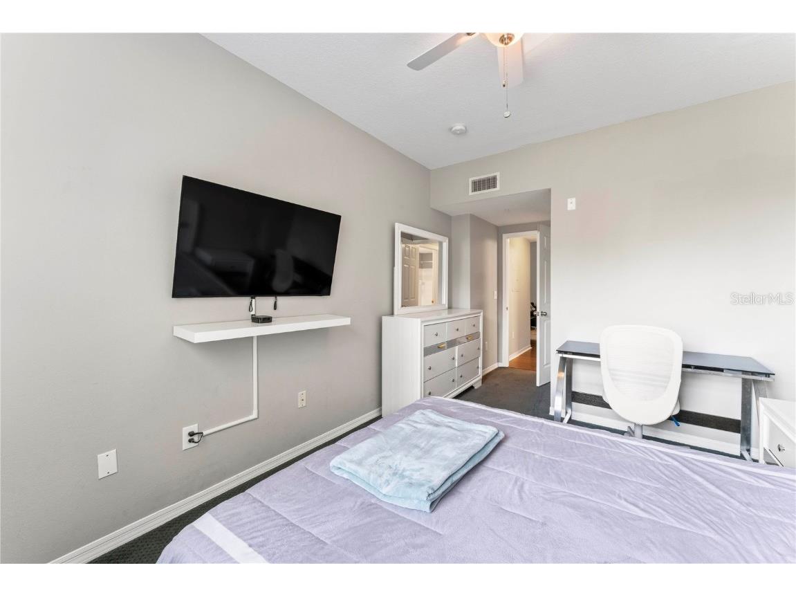 1810 E Palm Avenue #5207 Tampa FL 33605 TB8430349 image16