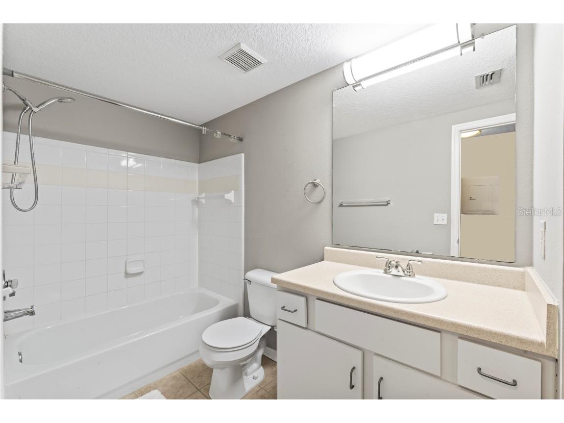 1810 E Palm Avenue #5207 Tampa FL 33605 TB8430349 image17