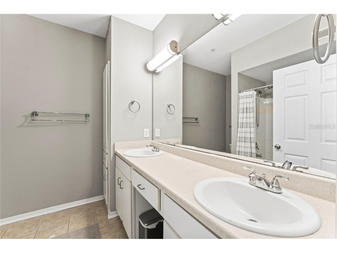 1810 E Palm Avenue #5207 Tampa FL 33605 TB8430349 image18