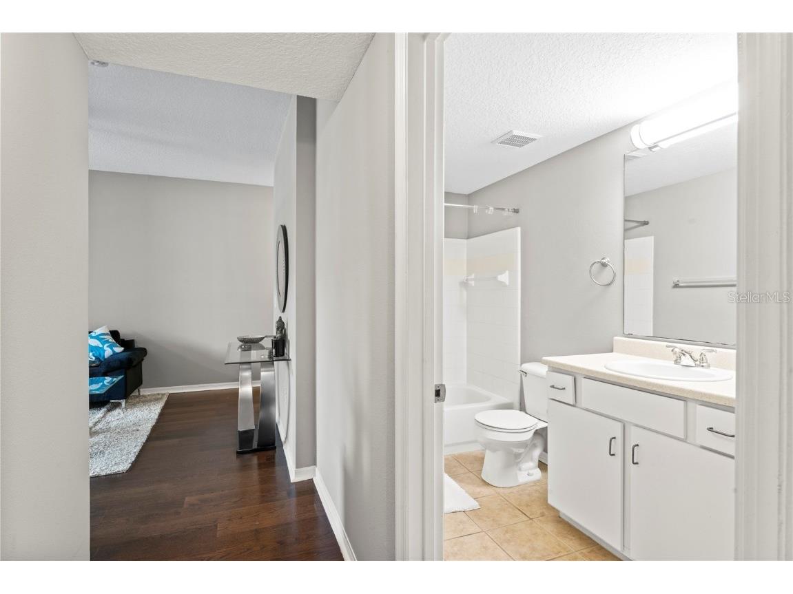 1810 E Palm Avenue #5207 Tampa FL 33605 TB8430349 image19