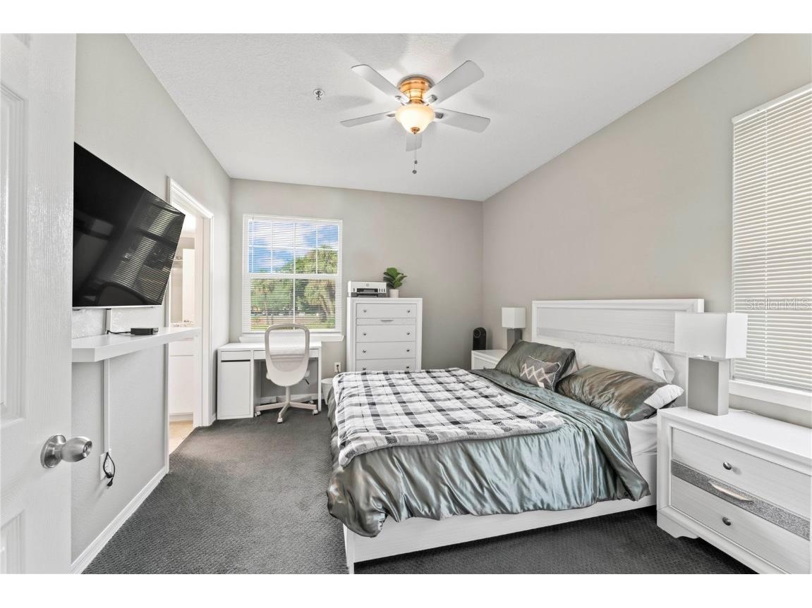 1810 E Palm Avenue #5207 Tampa FL 33605 TB8430349 image20