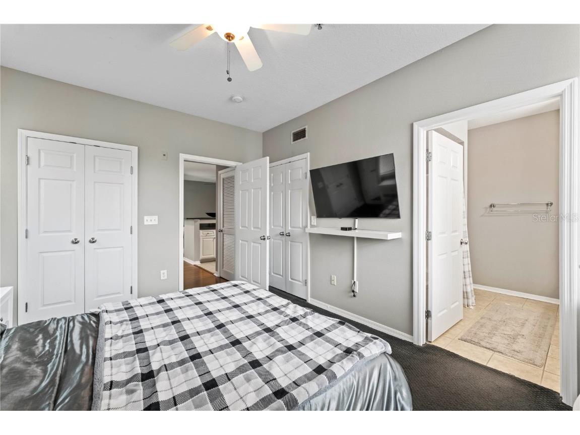 1810 E Palm Avenue #5207 Tampa FL 33605 TB8430349 image21