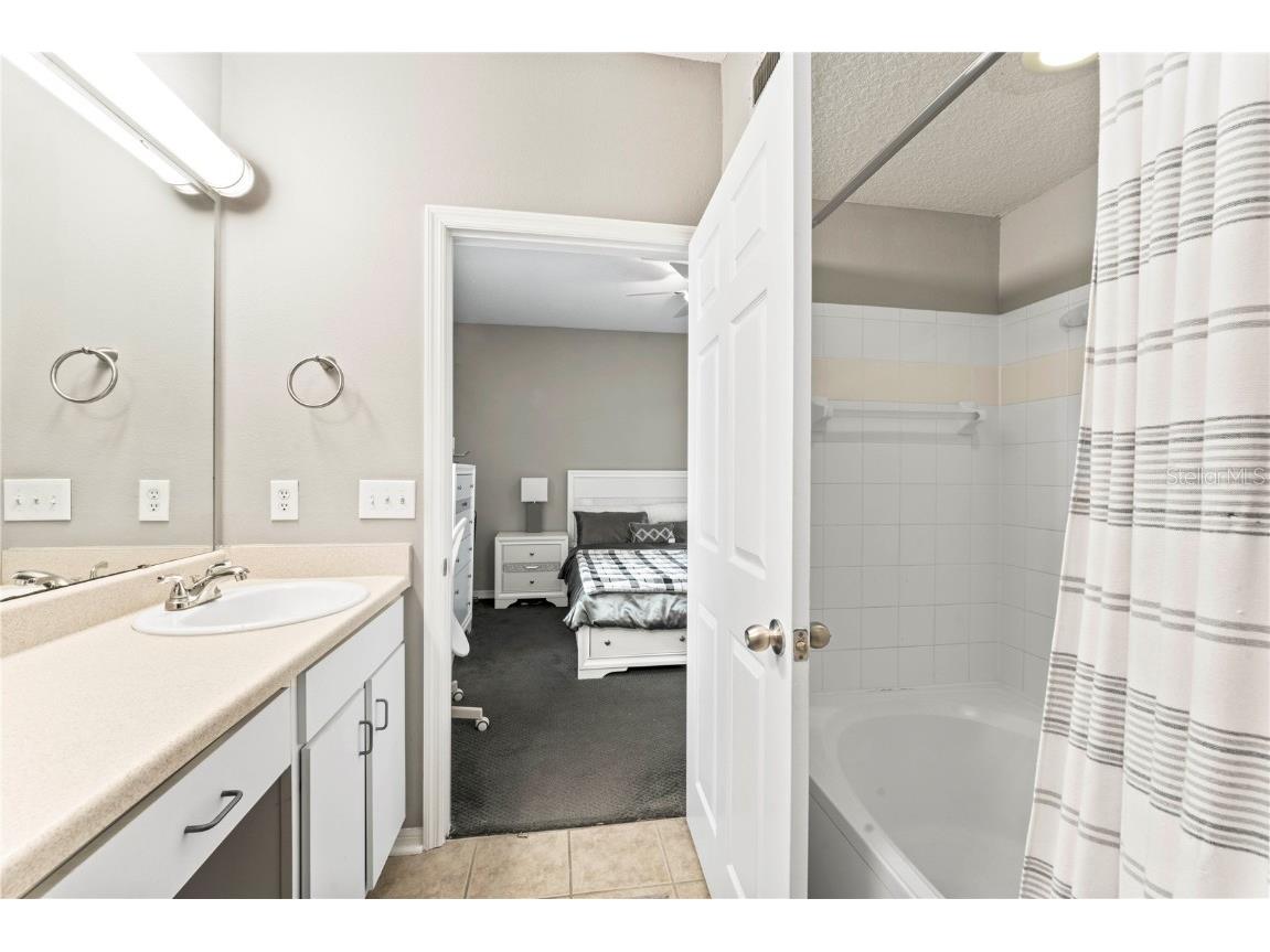 1810 E Palm Avenue #5207 Tampa FL 33605 TB8430349 image22