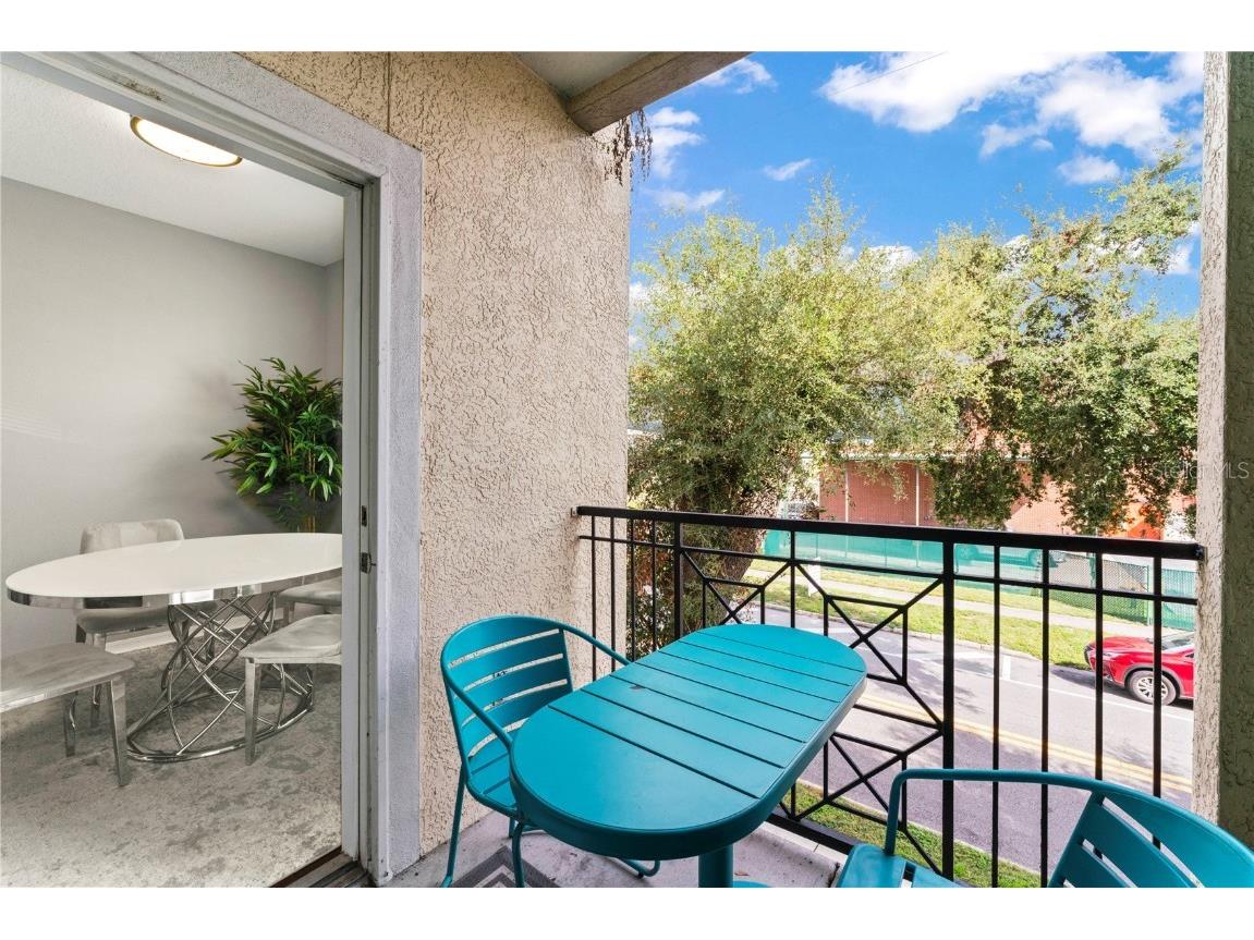 1810 E Palm Avenue #5207 Tampa FL 33605 TB8430349 image23