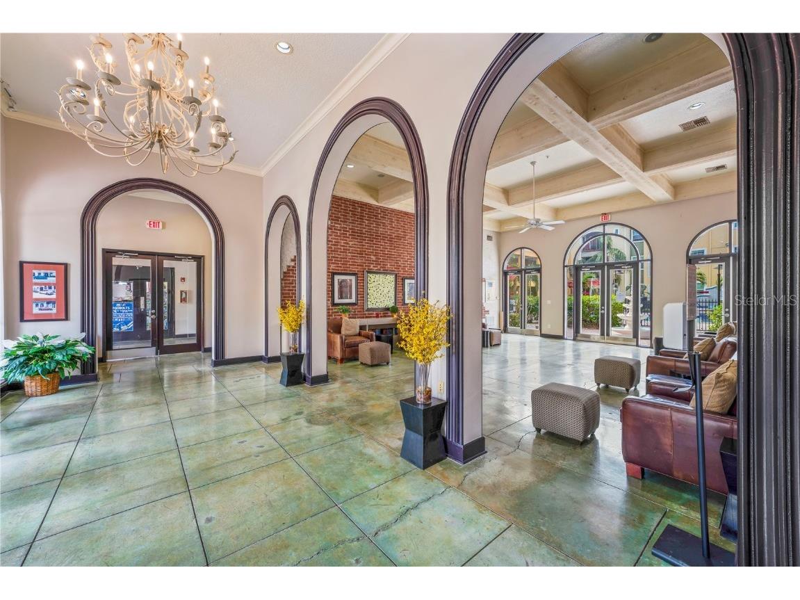 1810 E Palm Avenue #5207 Tampa FL 33605 TB8430349 image24