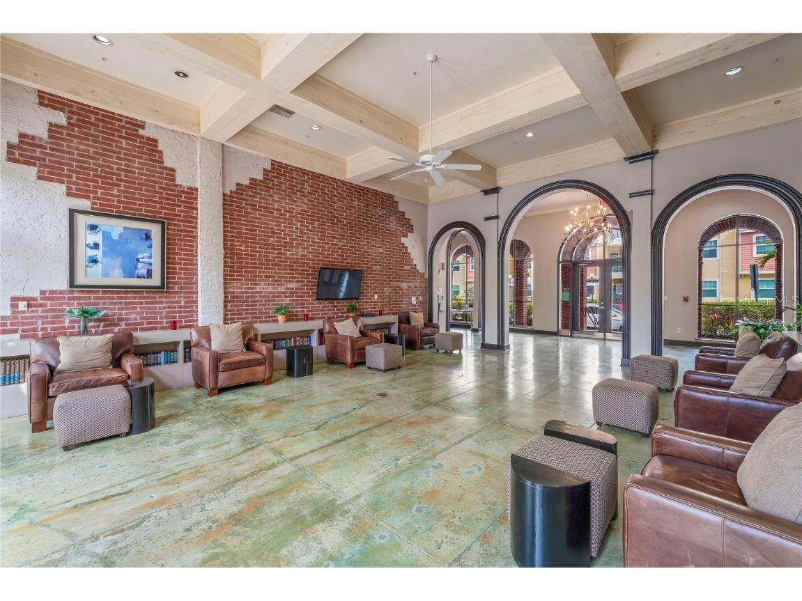 1810 E Palm Avenue #5207 Tampa FL 33605 TB8430349 image25