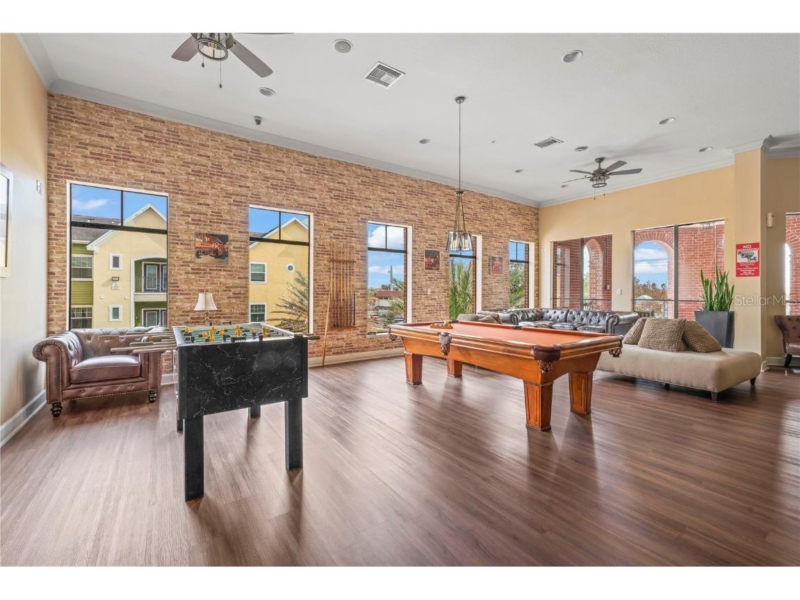 1810 E Palm Avenue #5207 Tampa FL 33605 TB8430349 image26