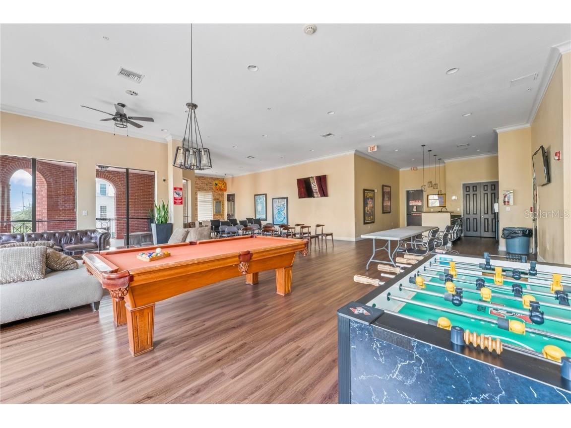 1810 E Palm Avenue #5207 Tampa FL 33605 TB8430349 image27