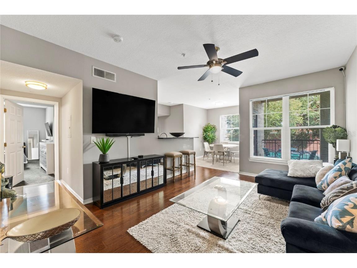 1810 E Palm Avenue #5207 Tampa FL 33605 TB8430349 image3