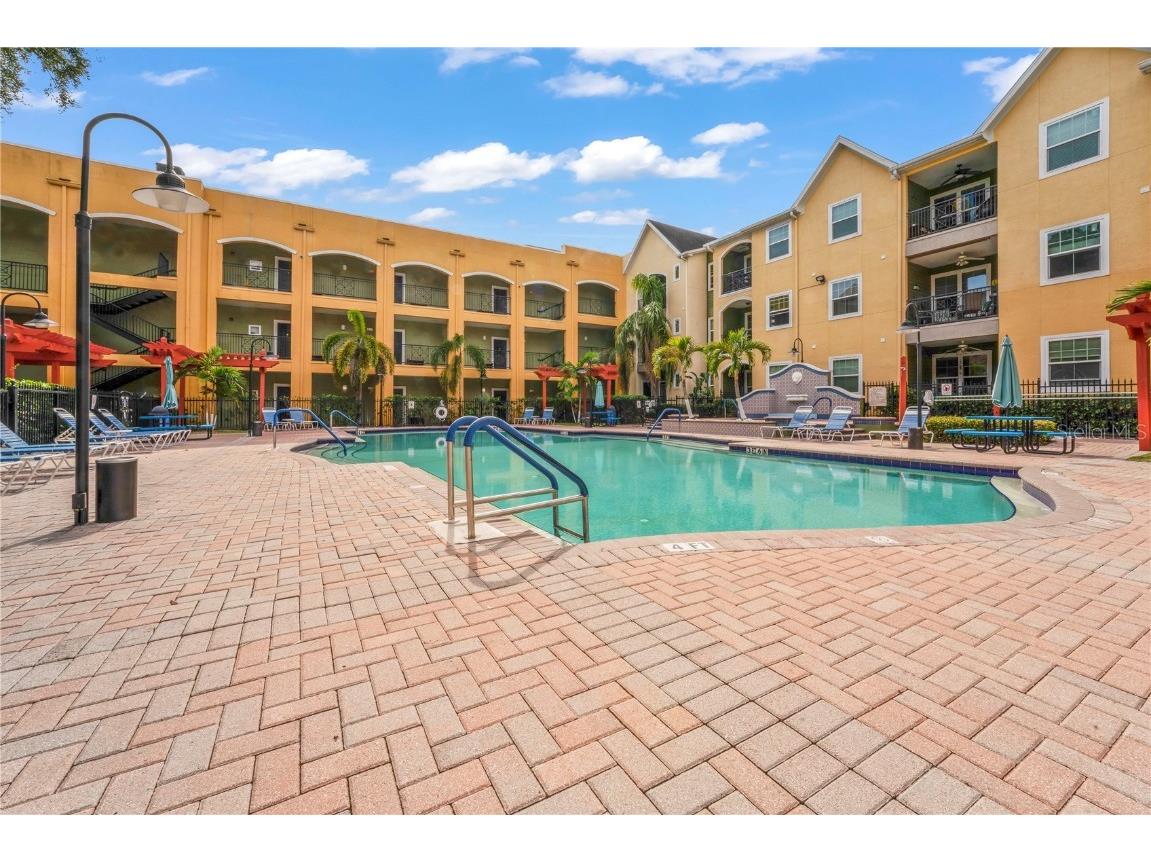 1810 E Palm Avenue #5207 Tampa FL 33605 TB8430349 image30