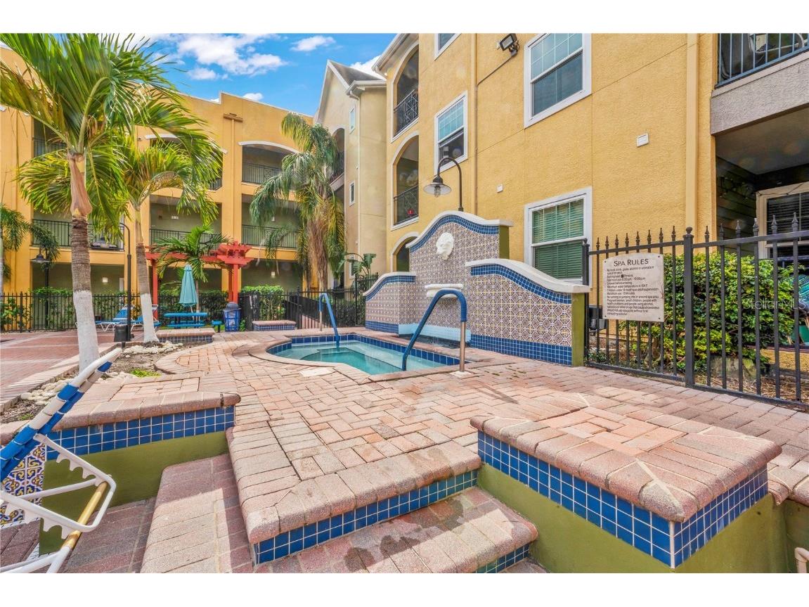 1810 E Palm Avenue #5207 Tampa FL 33605 TB8430349 image31
