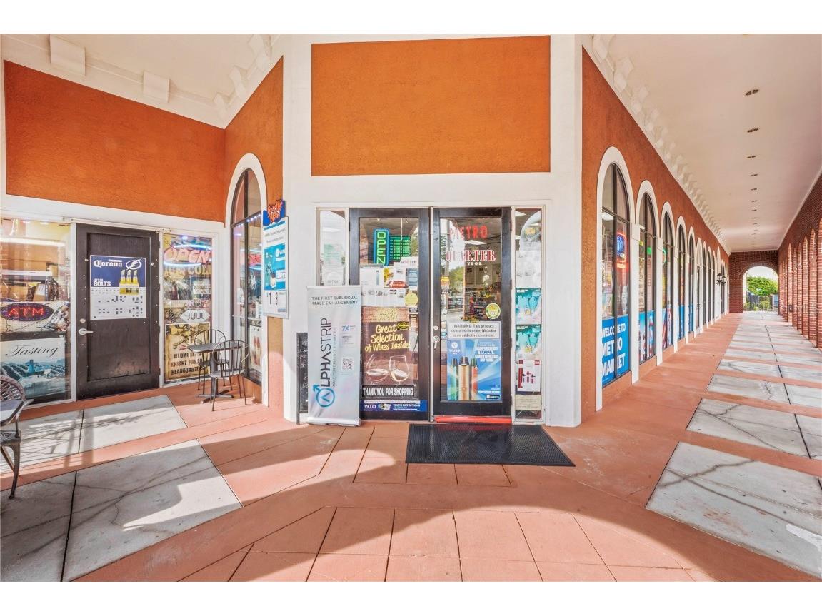 1810 E Palm Avenue #5207 Tampa FL 33605 TB8430349 image33