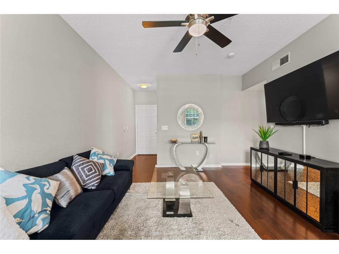 1810 E Palm Avenue #5207 Tampa FL 33605 TB8430349 image4