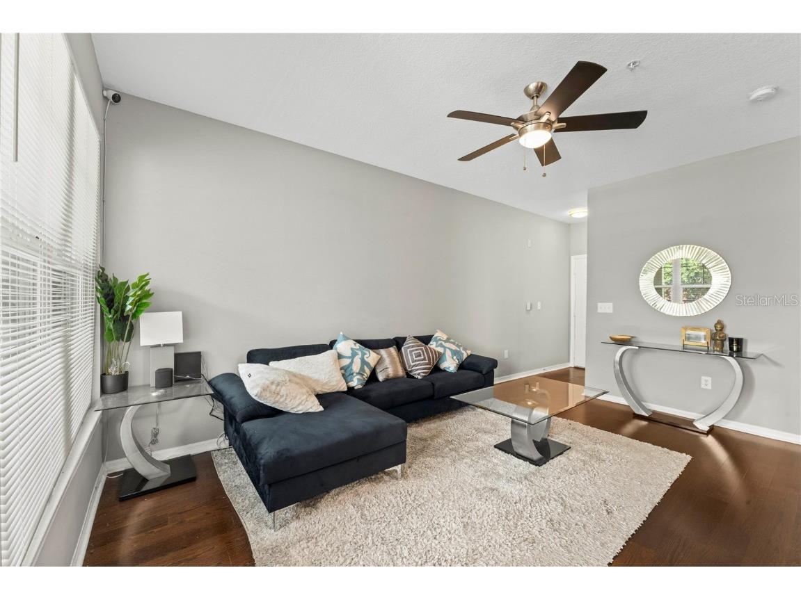 1810 E Palm Avenue #5207 Tampa FL 33605 TB8430349 image6