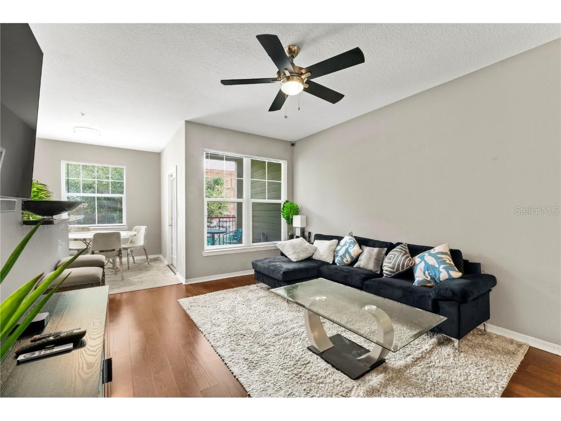 1810 E Palm Avenue #5207 Tampa FL 33605 TB8430349 image8