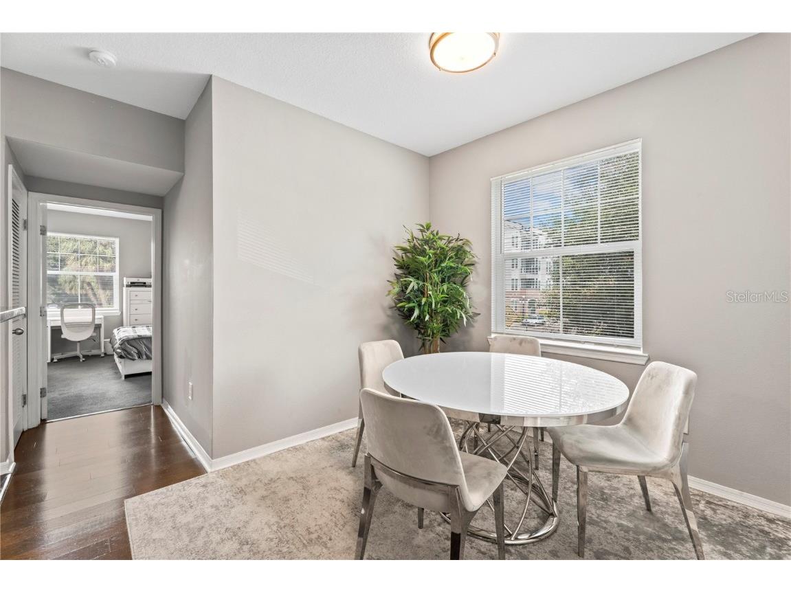 1810 E Palm Avenue #5207 Tampa FL 33605 TB8430349 image9