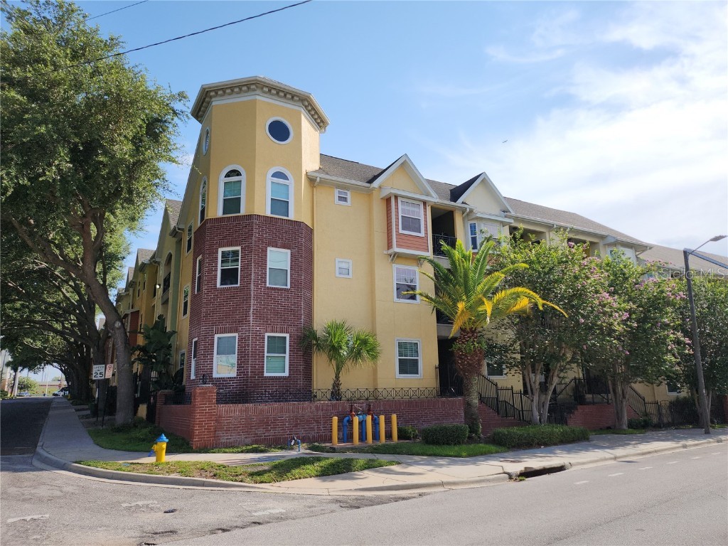 1810 E Palm Avenue #5210 Tampa FL 33605 U8200986 image1