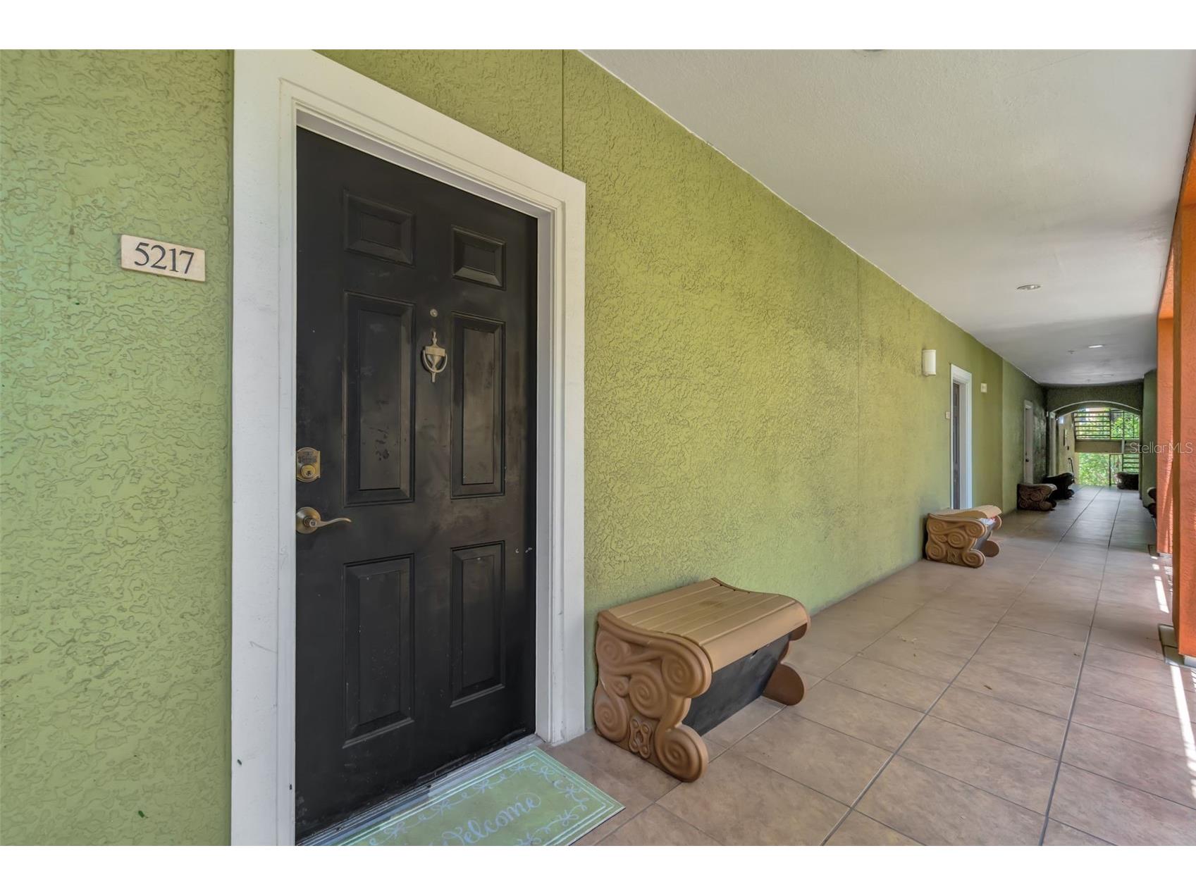 1810 E Palm Avenue #5217 Tampa FL 33605 TB8511384 image1