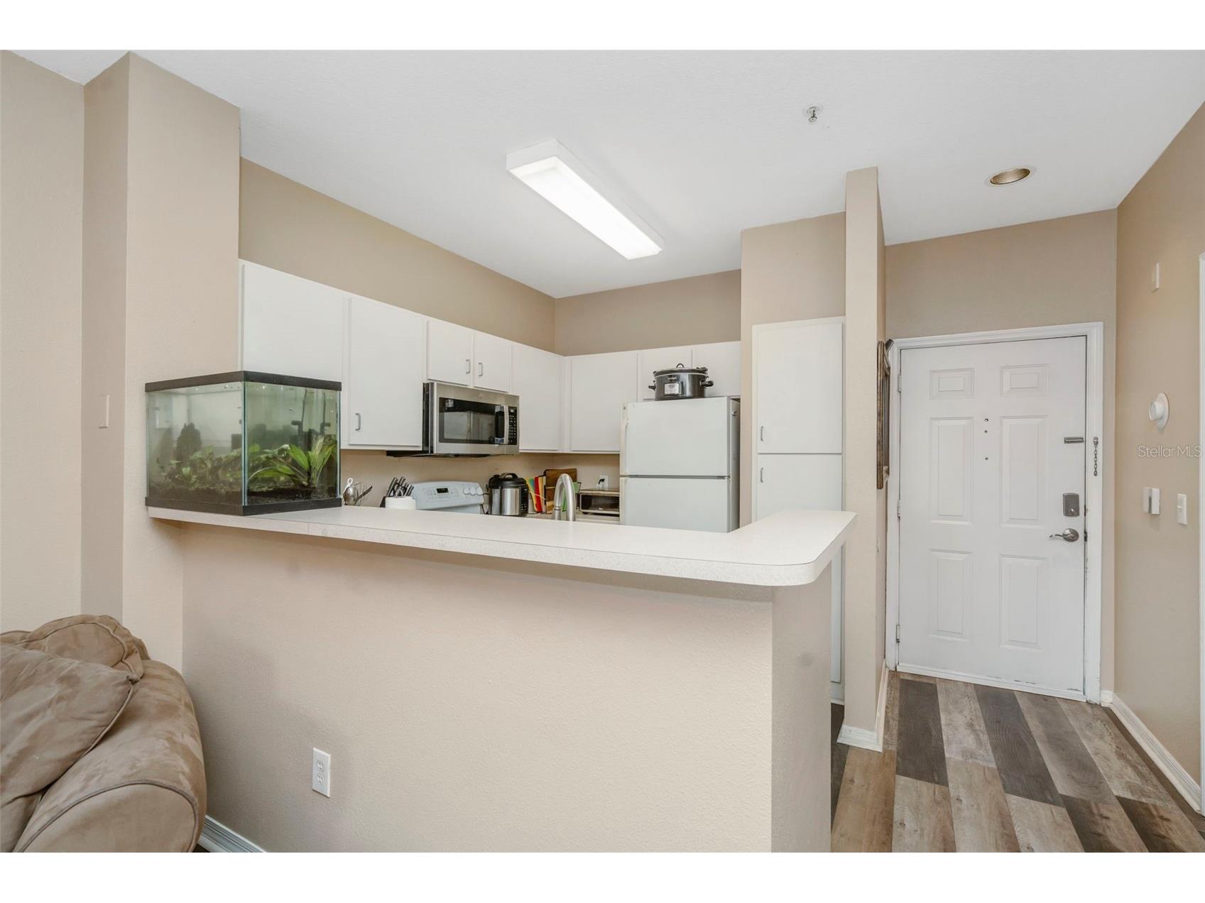 1810 E Palm Avenue #5217 Tampa FL 33605 TB8511384 image10
