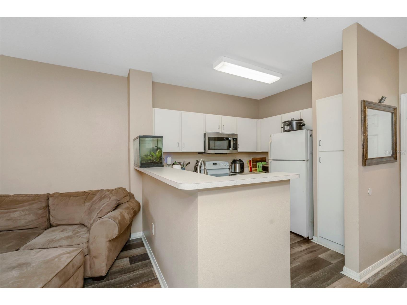 1810 E Palm Avenue #5217 Tampa FL 33605 TB8511384 image11