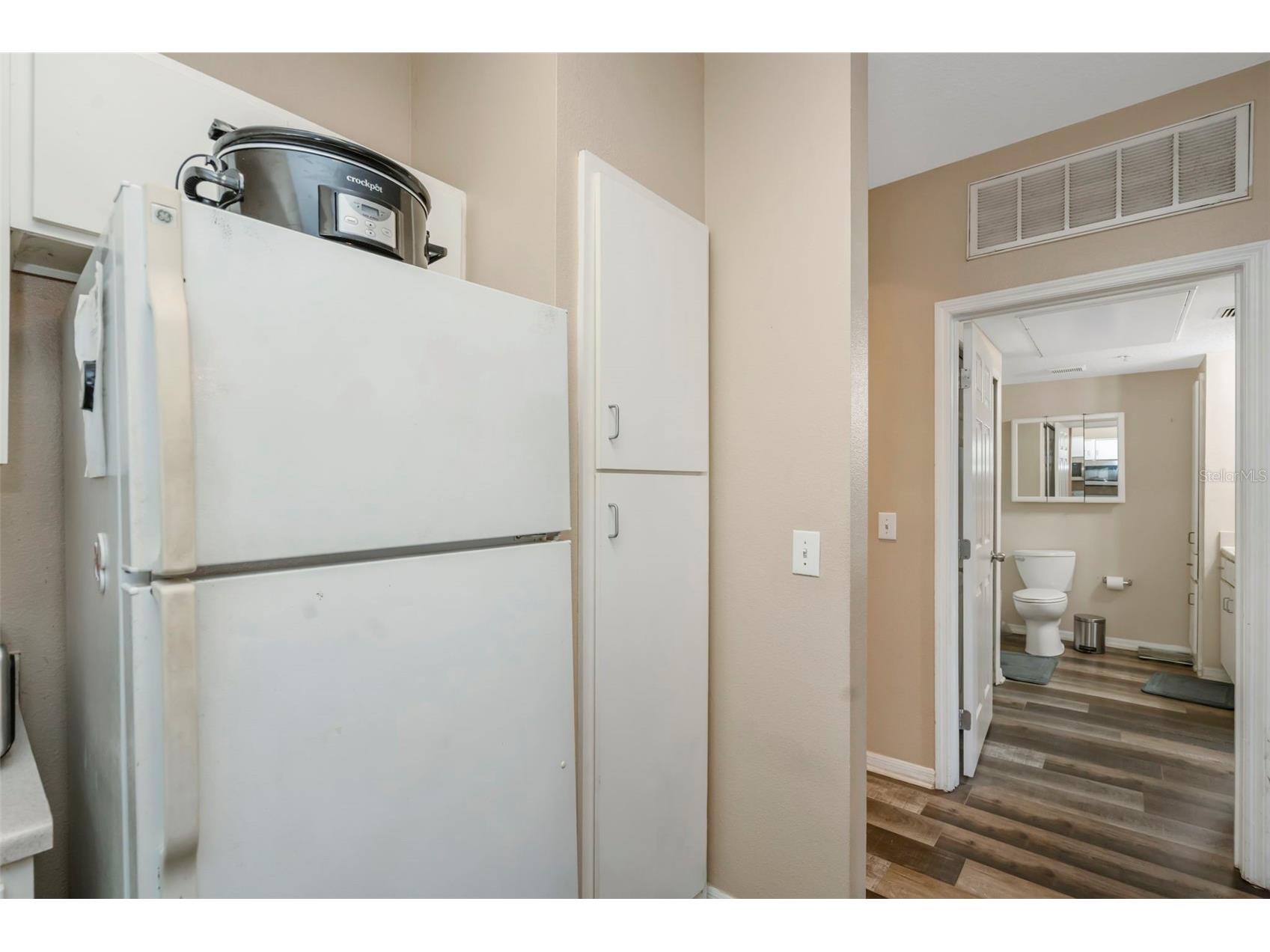 1810 E Palm Avenue #5217 Tampa FL 33605 TB8511384 image12