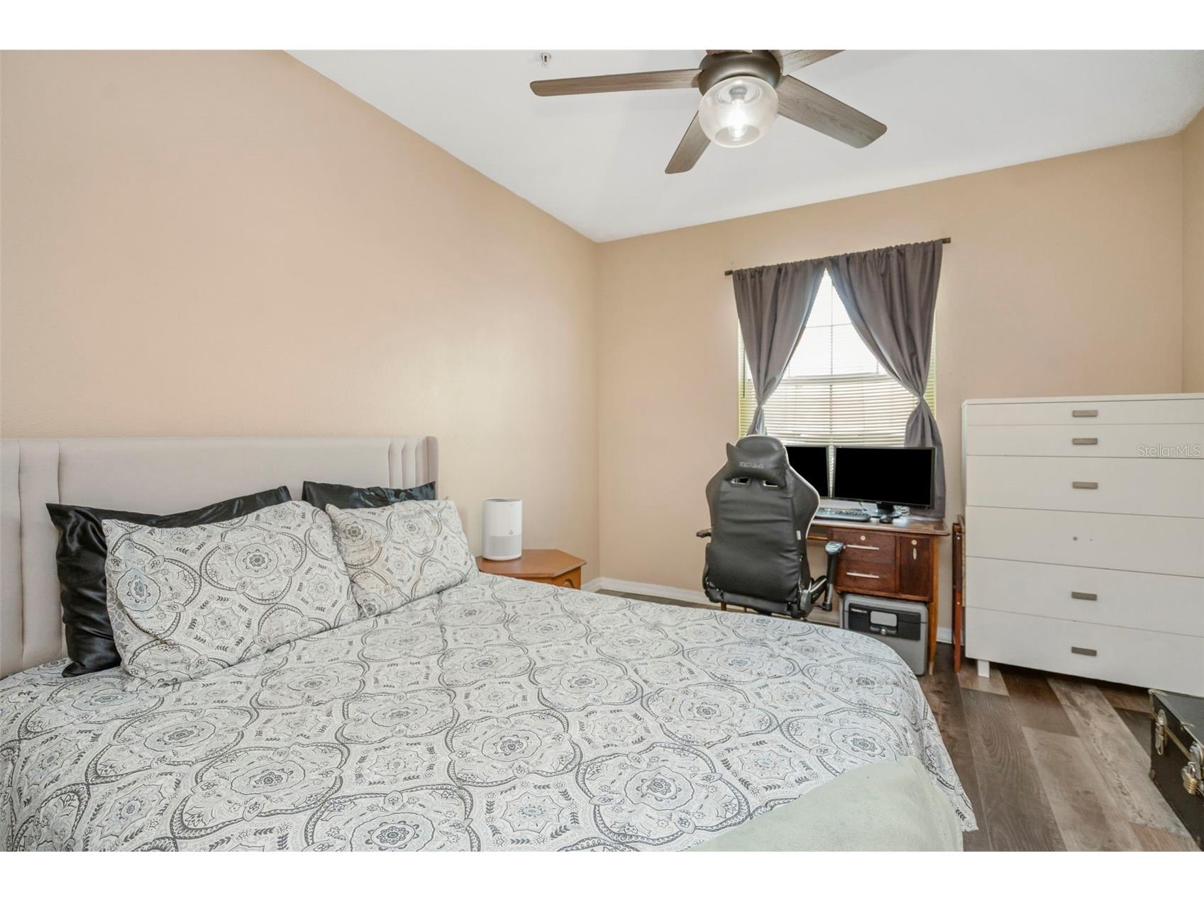 1810 E Palm Avenue #5217 Tampa FL 33605 TB8511384 image13