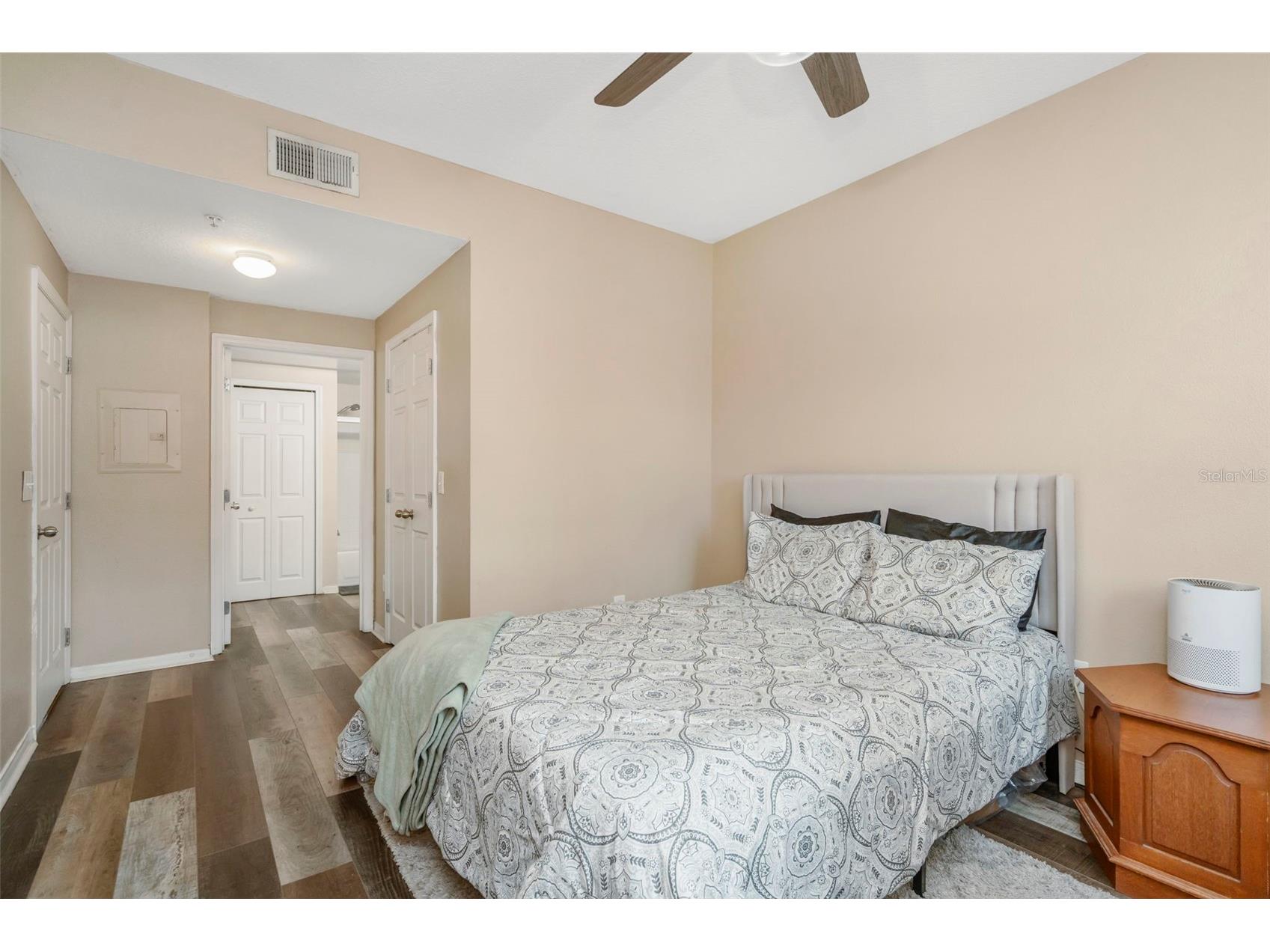 1810 E Palm Avenue #5217 Tampa FL 33605 TB8511384 image14
