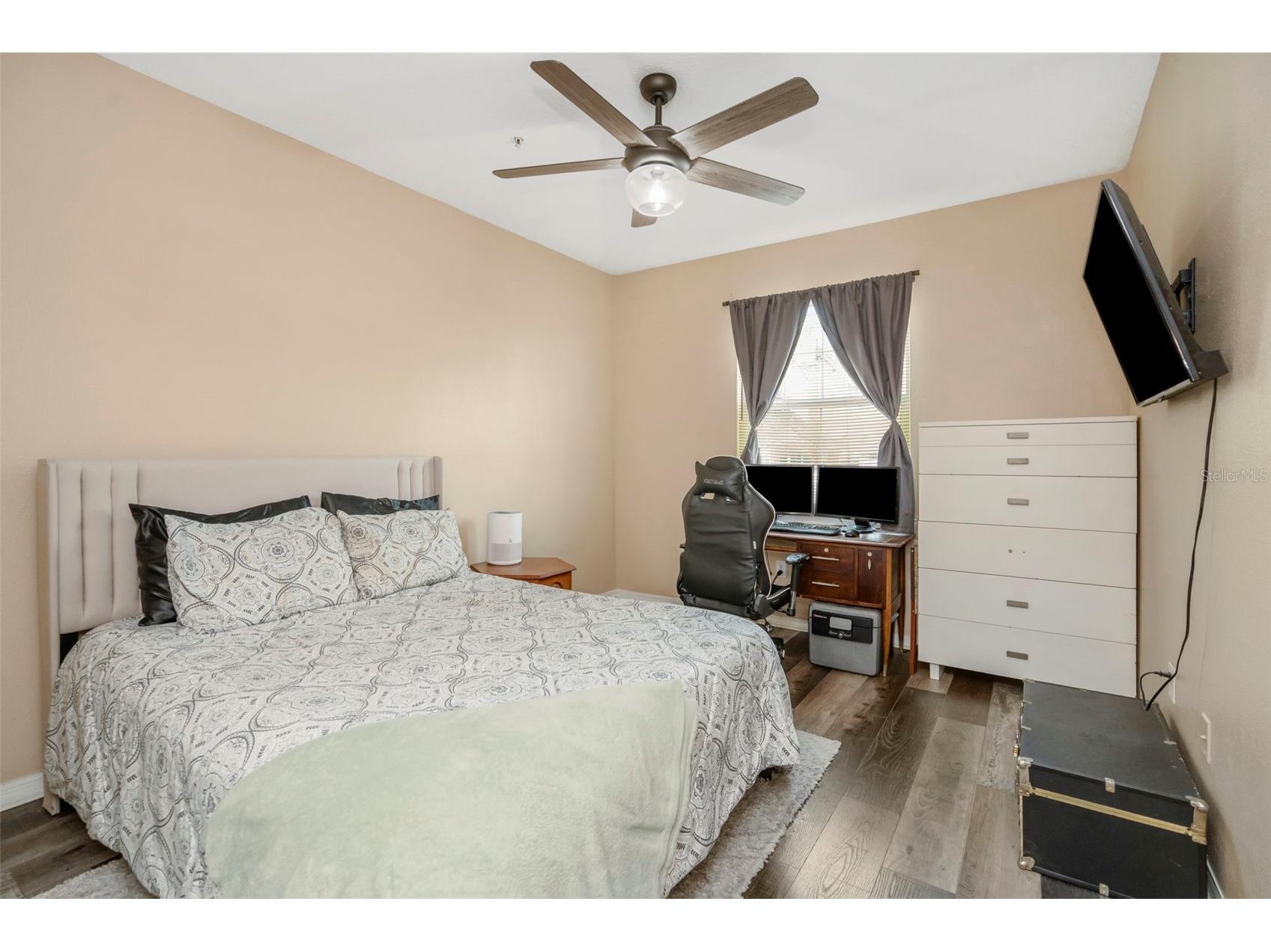 1810 E Palm Avenue #5217 Tampa FL 33605 TB8511384 image15