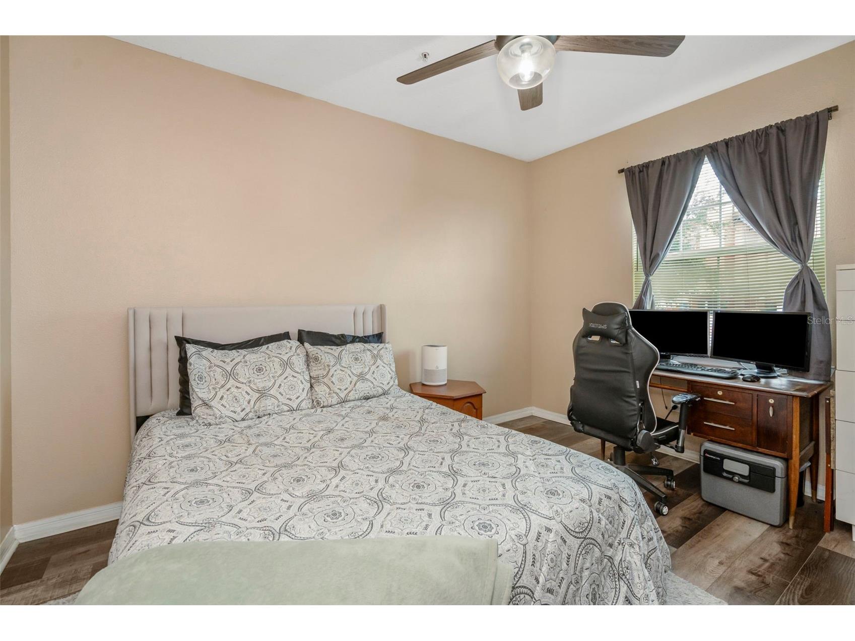 1810 E Palm Avenue #5217 Tampa FL 33605 TB8511384 image16