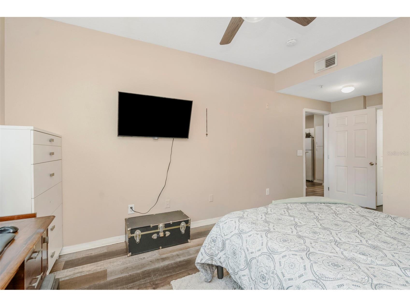 1810 E Palm Avenue #5217 Tampa FL 33605 TB8511384 image17