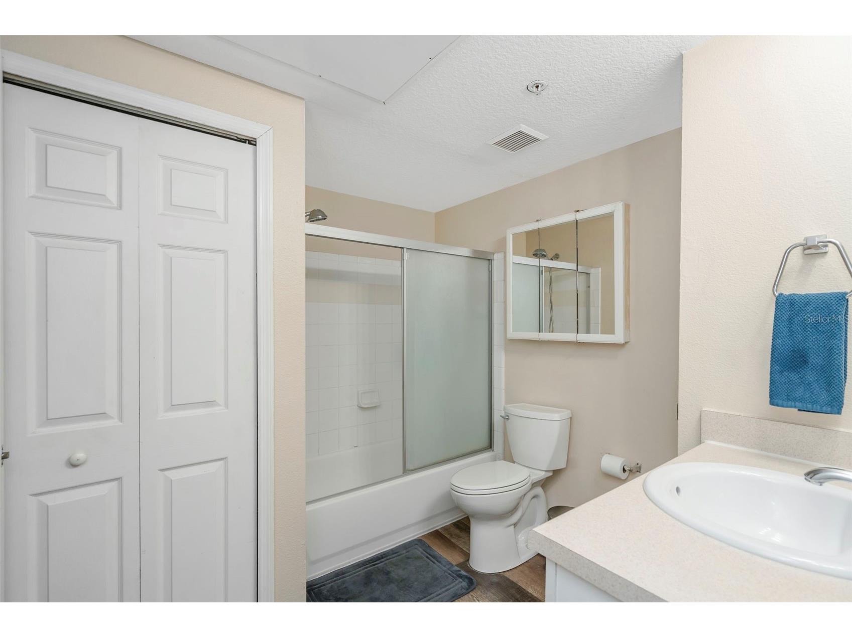 1810 E Palm Avenue #5217 Tampa FL 33605 TB8511384 image18