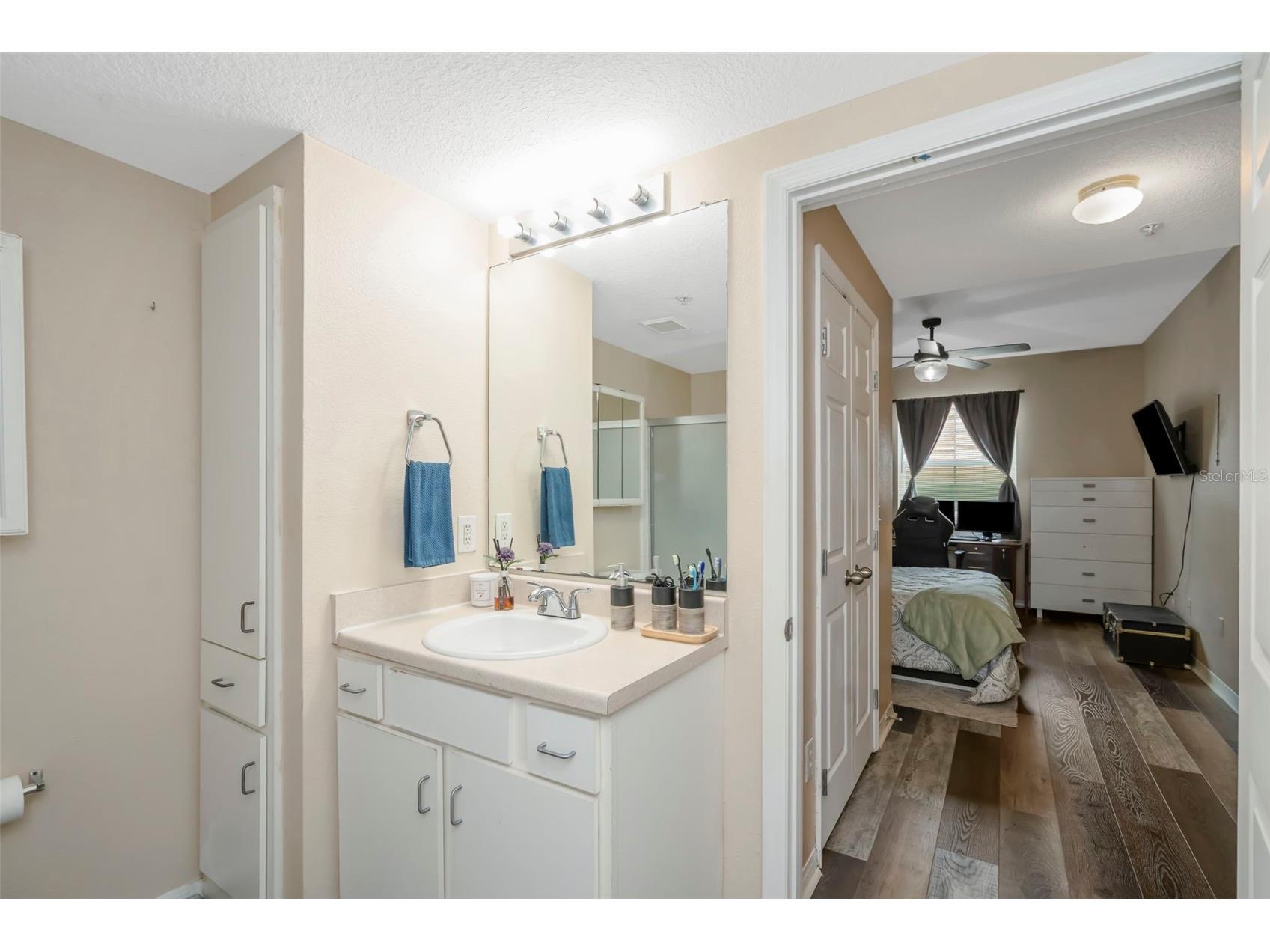 1810 E Palm Avenue #5217 Tampa FL 33605 TB8511384 image19