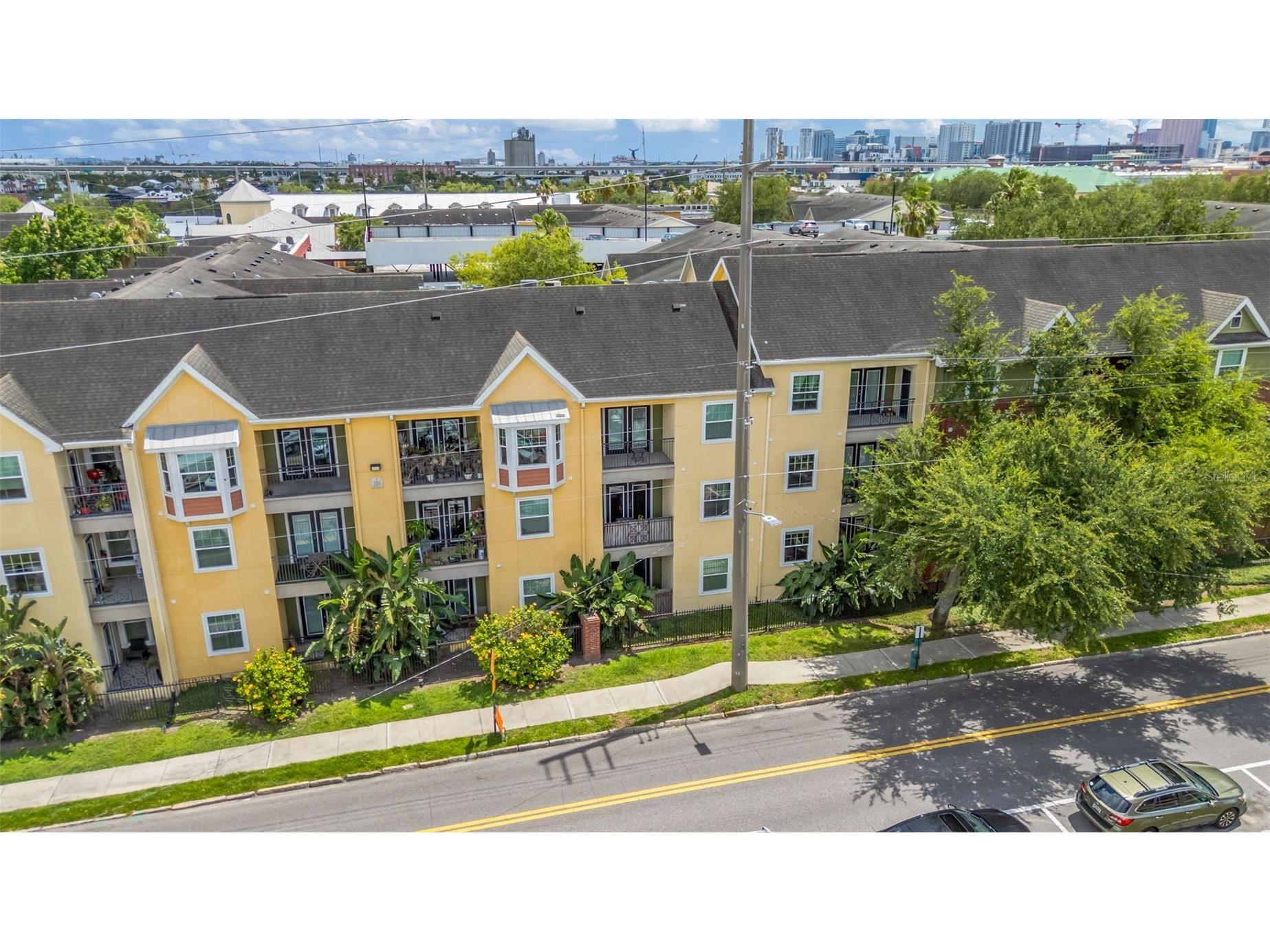1810 E Palm Avenue #5217 Tampa FL 33605 TB8511384 image2