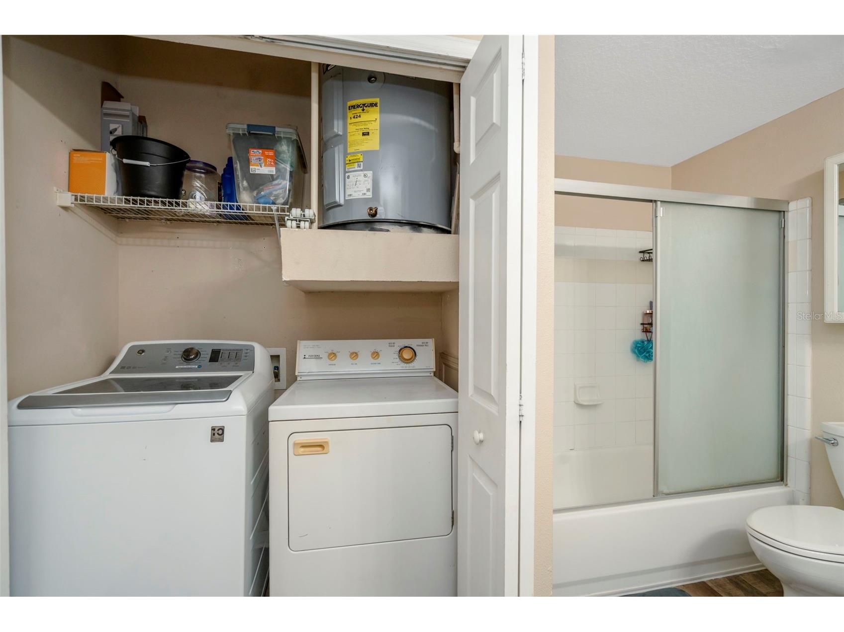 1810 E Palm Avenue #5217 Tampa FL 33605 TB8511384 image20