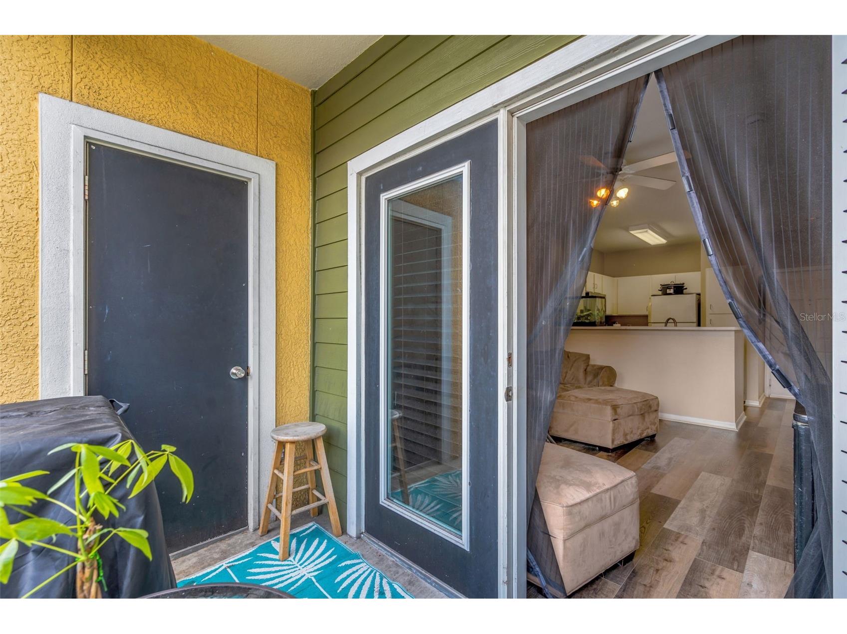 1810 E Palm Avenue #5217 Tampa FL 33605 TB8511384 image21