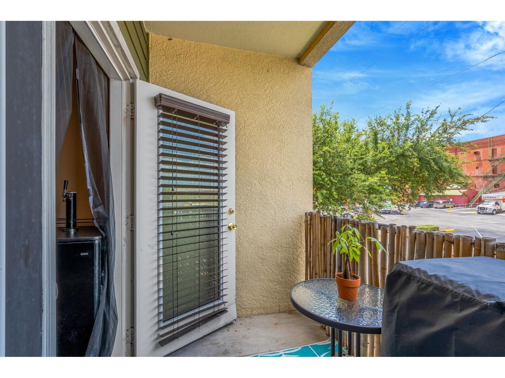 1810 E Palm Avenue #5217 Tampa FL 33605 TB8511384 image22