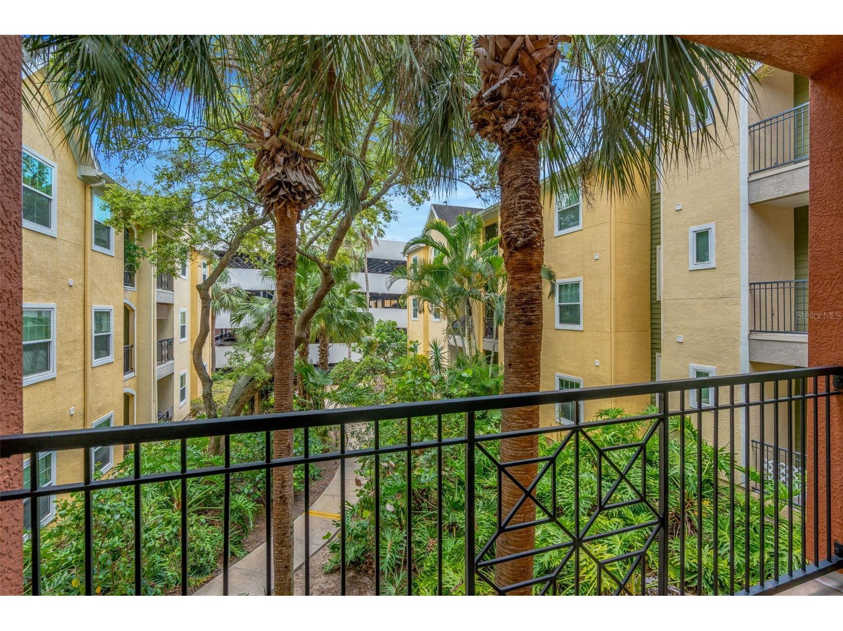 1810 E Palm Avenue #5217 Tampa FL 33605 TB8511384 image23